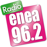 radio enea